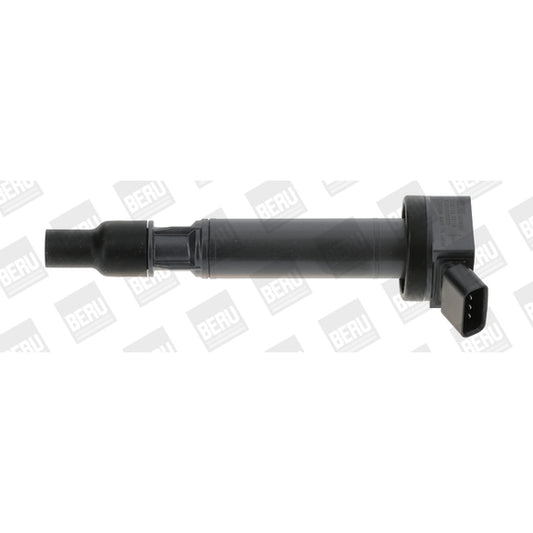 Borgwarner (Beru) Ignition Coil to suit Toyota, Hitachi, Lexus