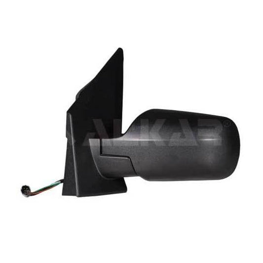 Alkar Outside Mirror to suit Ford
