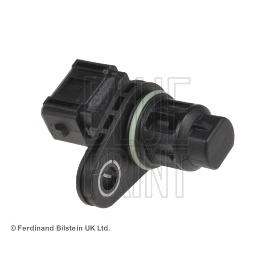Blue Print Sensor, crankshaft pulse to suit Hyundai, Kia, Hitachi