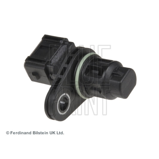 Blue Print Sensor, crankshaft pulse to suit Hyundai, Kia, Hitachi