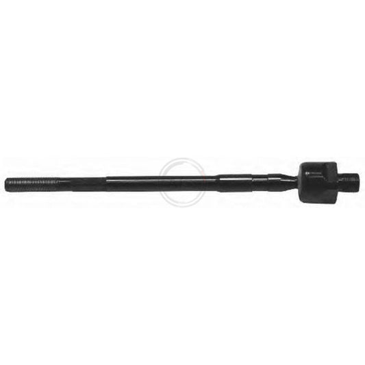 A.B.S. Tie Rod Axle Joint to suit Mazda