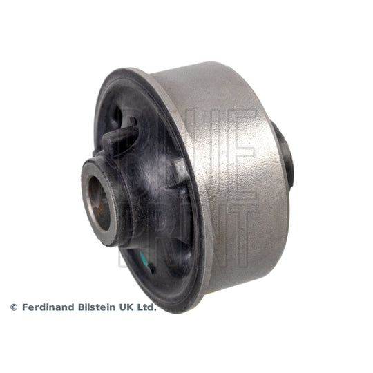 Blue Print Control Arm-/Trailing Arm Bush to suit Toyota, Lexus