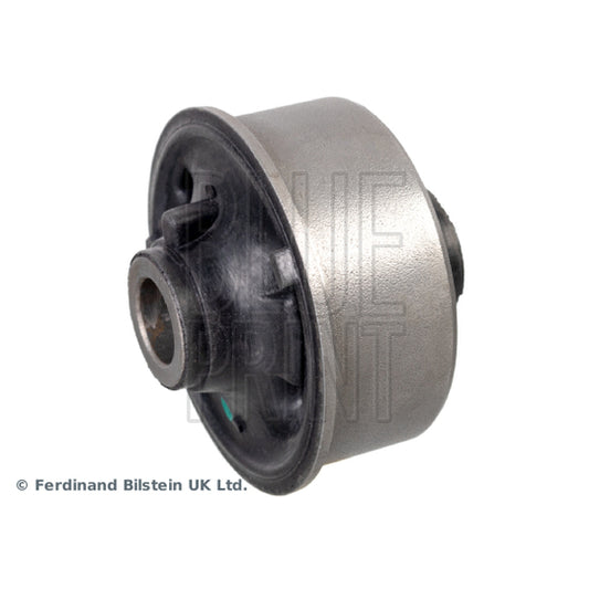 Blue Print Control Arm-/Trailing Arm Bush to suit Toyota, Lexus