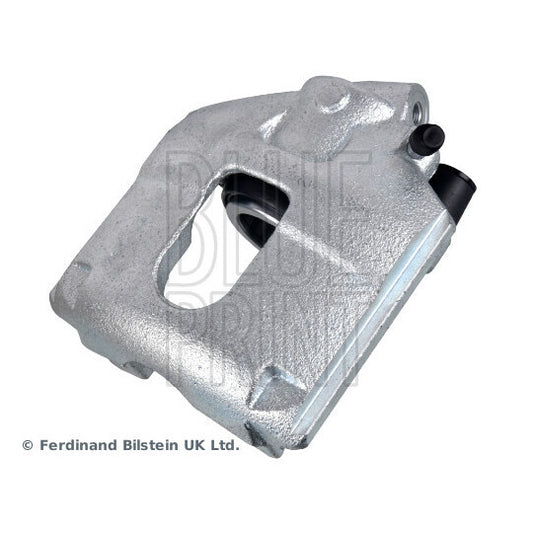 Blue Print Brake Caliper to suit Ford, Mazda