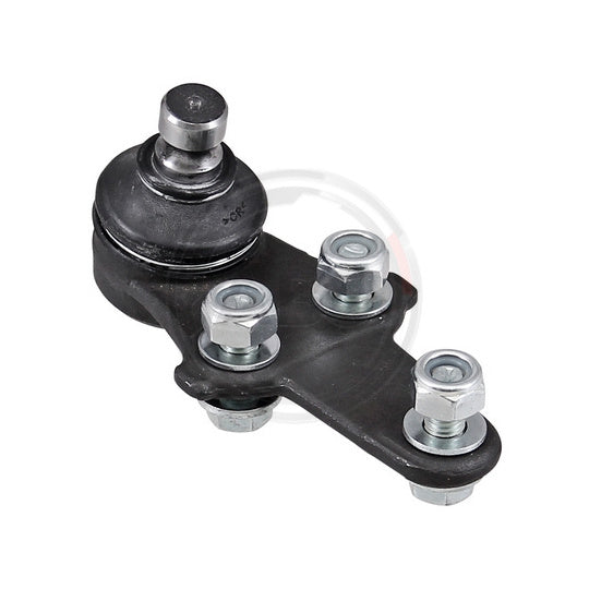 A.B.S. Ball Joint to suit Ford