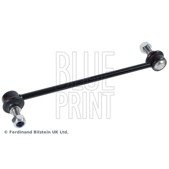 Blue Print Rod/Strut, stabiliser to suit Toyota, Lexus
