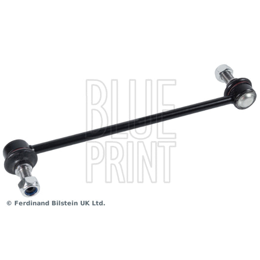 Blue Print Rod/Strut, stabiliser to suit Toyota, Lexus