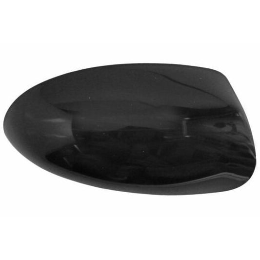 Blic Housing, outside mirror to suit Ford