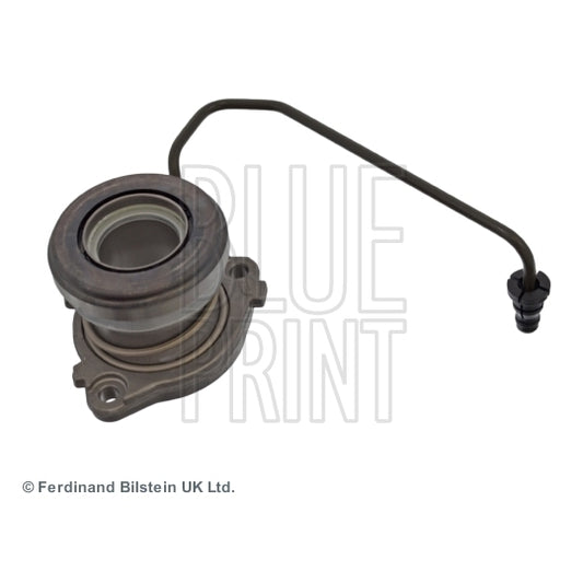 Blue Print Central Slave Cylinder, clutch to suit Chevrolet, Opel, Vauxhall