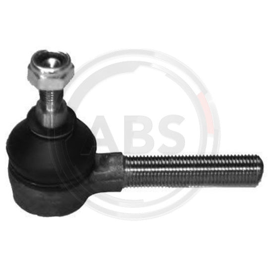 A.B.S. Tie rod end to suit VW