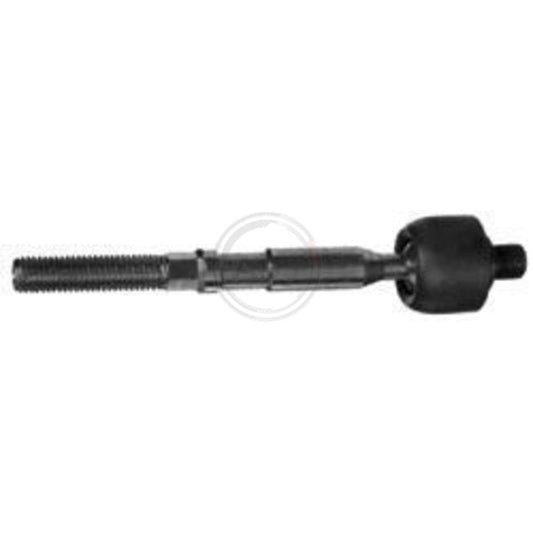 A.B.S. Tie Rod Axle Joint to suit Volvo
