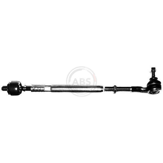 A.B.S. 250260 Rod Assembly to suit Renault