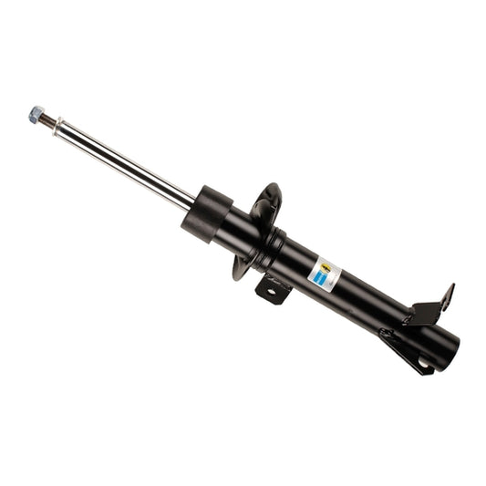 Bilstein Shock Absorber to suit Ford