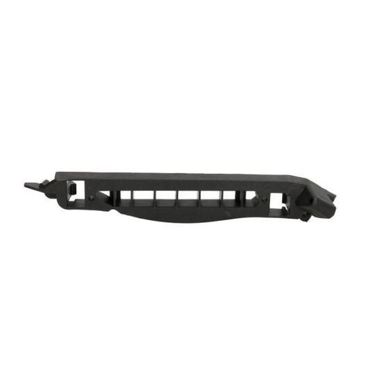 Blic Mounting Bracket, bumper to suit Opel