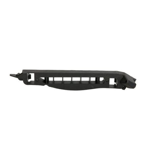 Blic Mounting Bracket, bumper to suit Opel