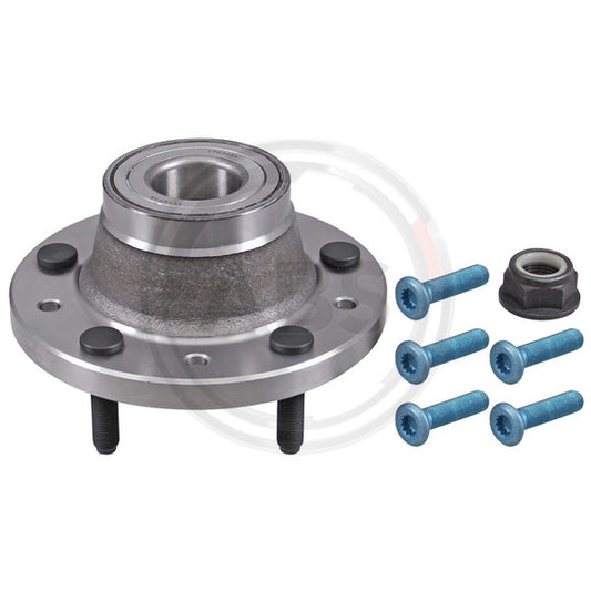 A.B.S. Wheel Bearing Kit to suit Ford