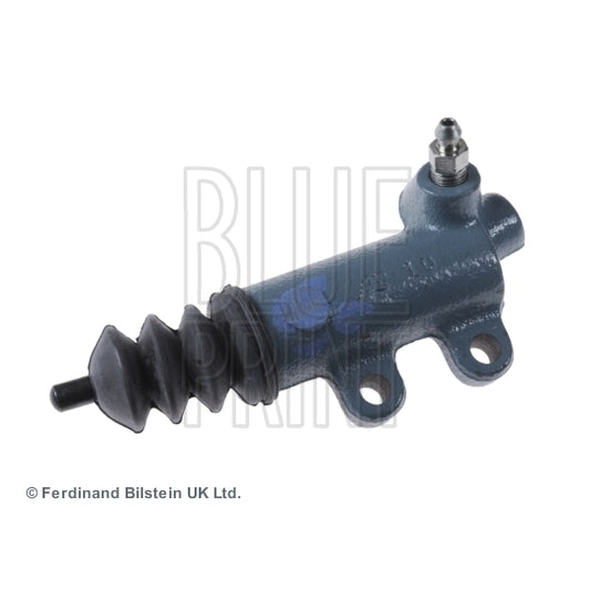 Blue Print Slave Cylinder, clutch to suit Toyota