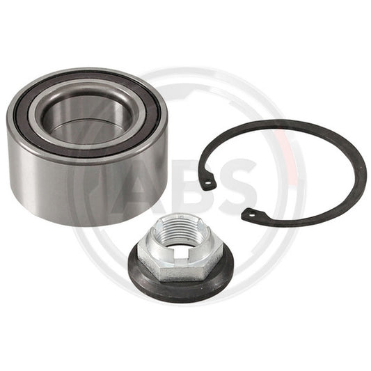 A.B.S. Wheel Bearing Kit to suit Ford