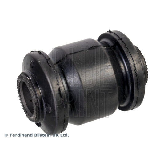 Blue Print Control Arm-/Trailing Arm Bush to suit Toyota, Subaru
