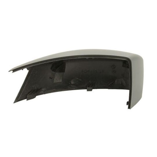 Blic Housing, outside mirror to suit Ford