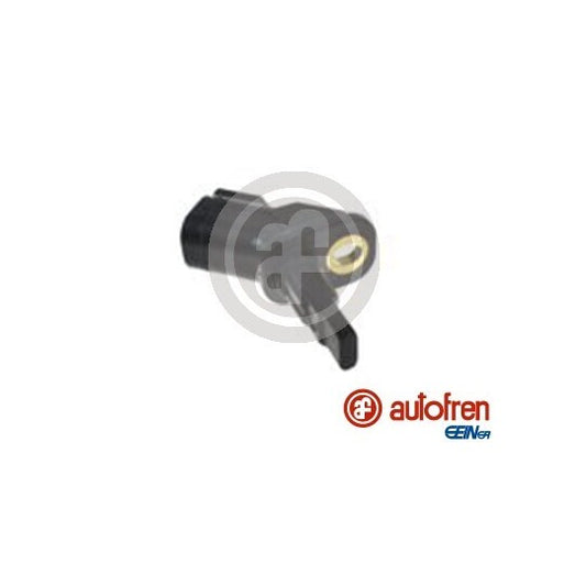 Autofren Seinsa Sensor, wheel speed to suit Ford, Jaguar