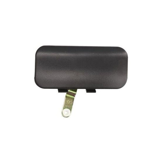 Blic Door Handle to suit Ford