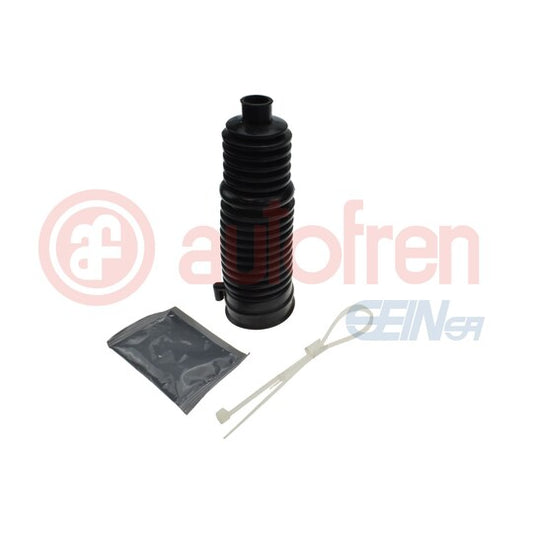 Autofren Seinsa Bellow Set, steering to suit Ford