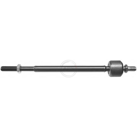 A.B.S. Tie Rod Axle Joint to suit Honda