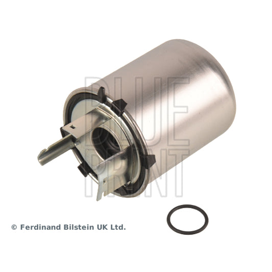 Blue Print Fuel filter to suit Nissan, Renault