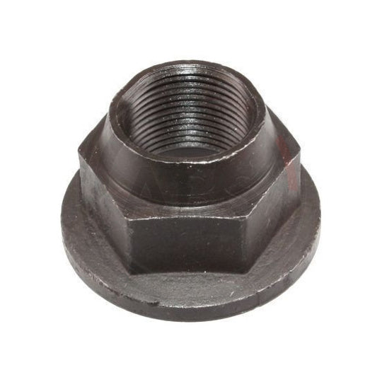 A.B.S. Axle Nut, drive shaft to suit Fiat, Alfa Romeo / Fiat / Lancia, Volvo