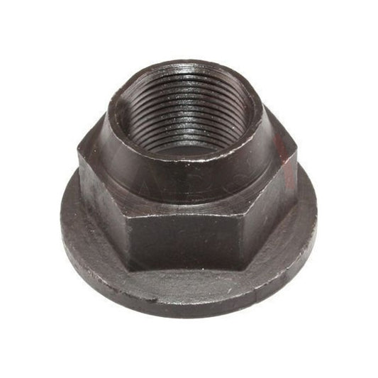 A.B.S. Axle Nut, drive shaft to suit Fiat, Alfa Romeo / Fiat / Lancia, Volvo
