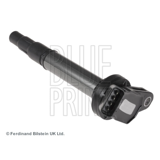Blue Print Ignition coil to suit Toyota, Hitachi, Lotus
