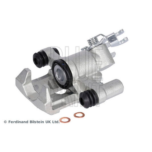 Blue Print Brake Caliper to suit Mazda