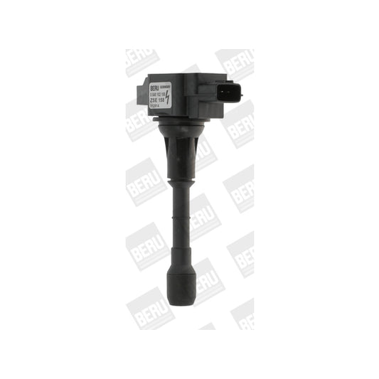 Borgwarner (Beru) Ignition coil to suit Nissan, Hitachi, Infiniti