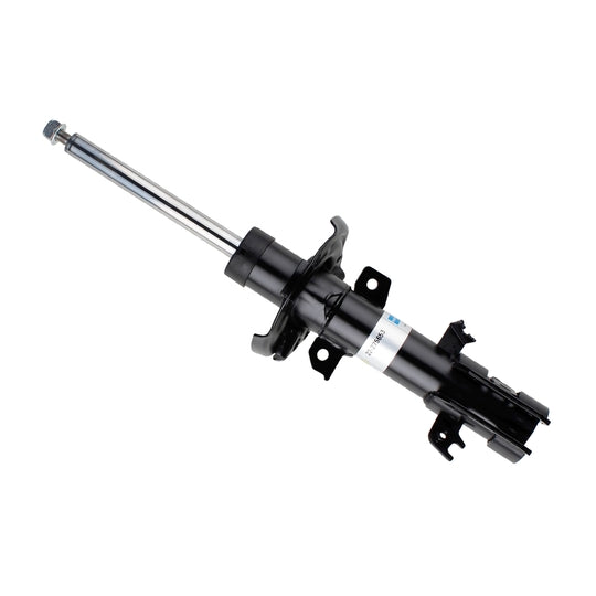Magnum Technology Shock Absorber to suit Ford