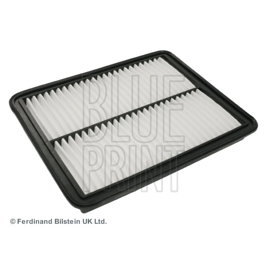 Blue Print Air filter to suit Kia