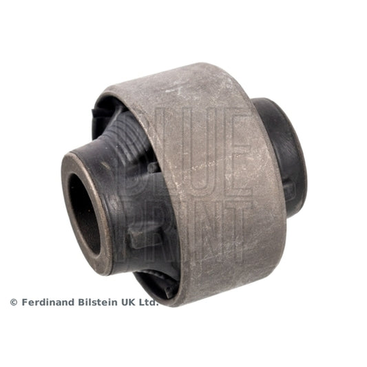 Blue Print Control Arm-/Trailing Arm Bush to suit Nissan, Renault