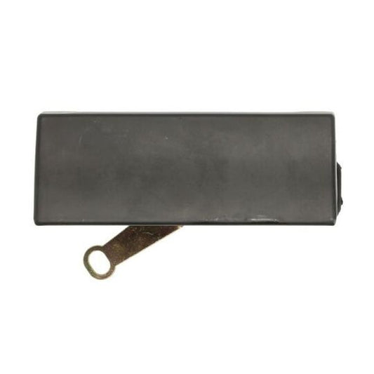 Blic Door Handle to suit Ford