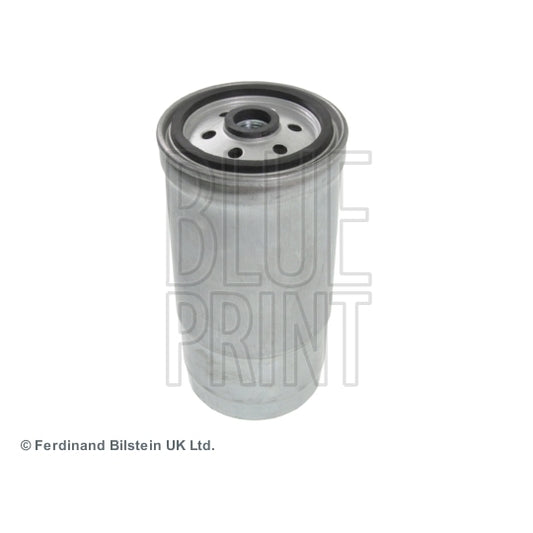Blue Print Fuel filter to suit Hyundai