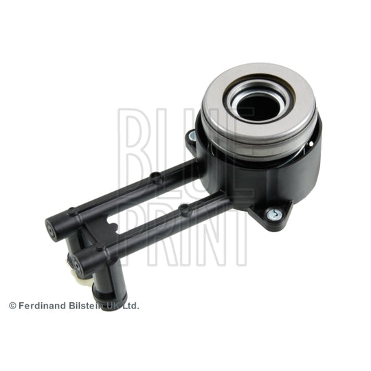 Blue Print Central Slave Cylinder, clutch to suit Ford, Mazda, Volvo