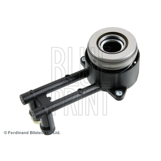 Blue Print Central Slave Cylinder, clutch to suit Ford, Mazda, Volvo