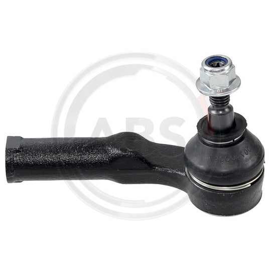 A.B.S. Tie rod end to suit Ford