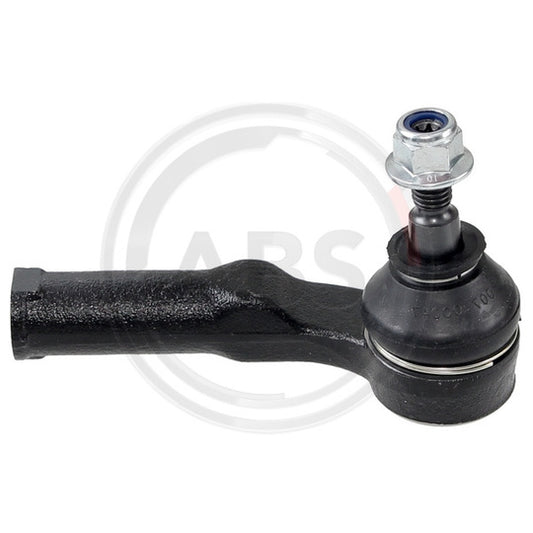 A.B.S. Tie rod end to suit Ford