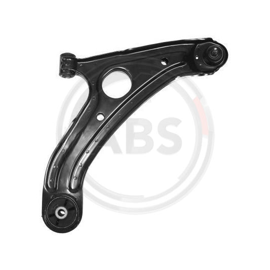 A.B.S. Track Control Arm to suit Hyundai