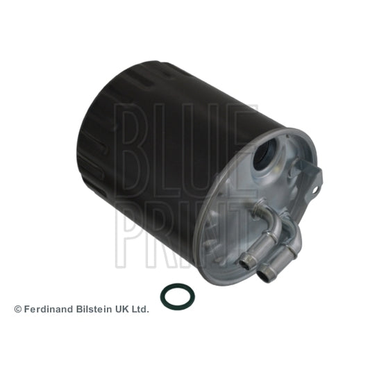 Blue Print Fuel filter to suit Mercedes-Benz