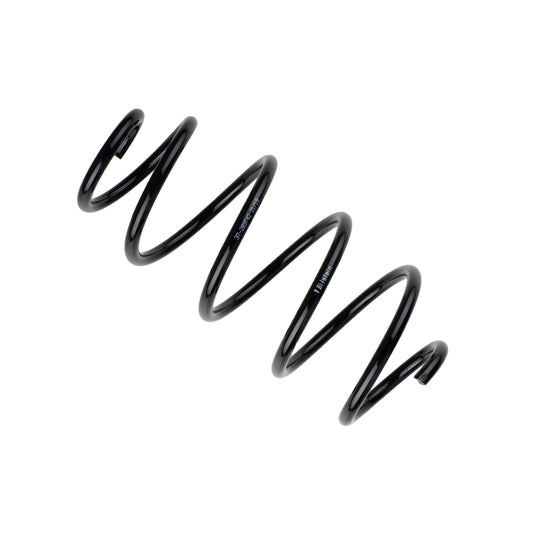 Bilstein Coil Spring to suit Ford