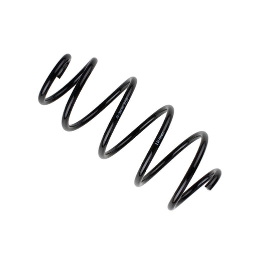 Bilstein Coil Spring to suit Ford