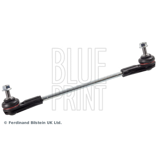 Blue Print Rod/Strut, stabiliser to suit Mini