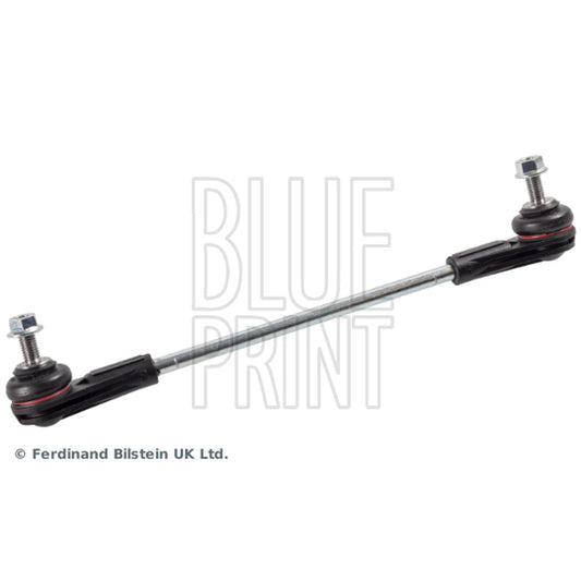 Blue Print Rod/Strut, stabiliser to suit Mini