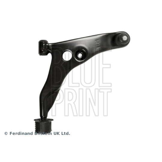 Blue Print Track Control Arm to suit Mitsubishi